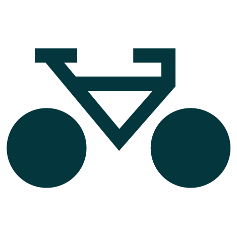 Z3n Tests (zendesk/1695974983) Help Center home page